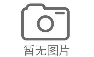 贵港开荒保洁不是单指哪一种工程施工